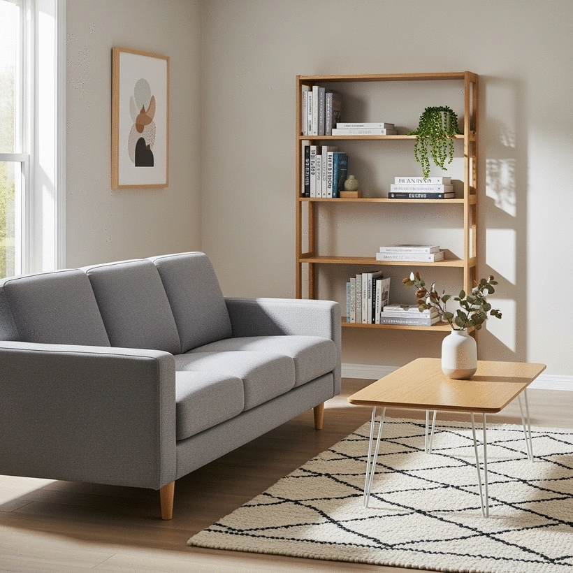 Best Flatpack Furniture Brands in Australia for 2025: Real Customer Reviews and Comparisons