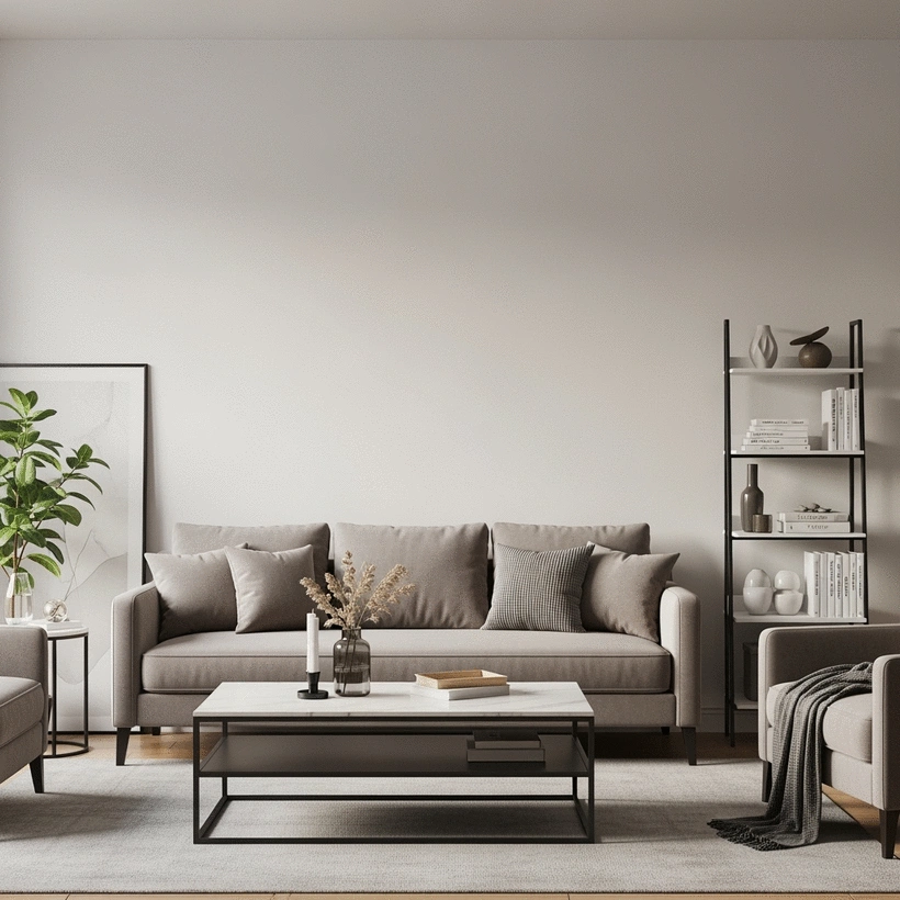 Best Flatpack Furniture Brands in Australia: Where to Buy Quality and Stylish Pieces