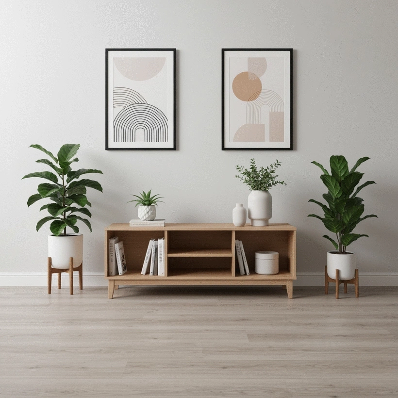 Where to Buy Affordable Flatpack Furniture Online in Australia: Top Retailers Reviewed