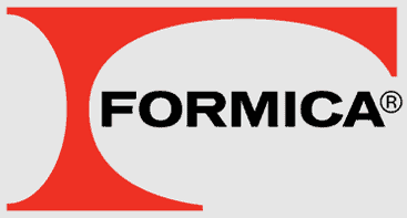 Fromica