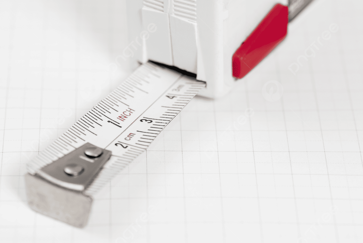 pngtree-tape-measure-on-graph-paper-concept-meter-size-photo-picture-image_4125873